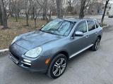 Porsche Cayenne 2006 года за 7 800 000 тг. в Жезказган – фото 5
