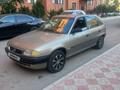 Opel Astra 1996 годаfor1 200 000 тг. в Актау