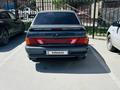 ВАЗ (Lada) 2115 2012 года за 1 980 000 тг. в Семей – фото 3