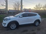 Hyundai Tucson 2019 годаүшін11 000 000 тг. в Астана – фото 3