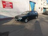 Subaru Legacy 1996 годаүшін1 400 000 тг. в Алматы – фото 3