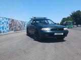Subaru Legacy 1996 годаүшін1 200 000 тг. в Алматы