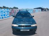 Subaru Legacy 1996 годаүшін1 200 000 тг. в Алматы – фото 3