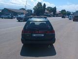 Subaru Legacy 1996 годаүшін1 200 000 тг. в Алматы – фото 5