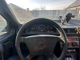 Mercedes-Benz E 230 1993 года за 1 000 000 тг. в Алматы – фото 4