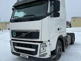 Volvo  FH-13 2011 года за 18 000 000 тг. в Караганда