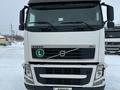 Volvo  FH-13 2011 годаүшін18 000 000 тг. в Караганда – фото 2