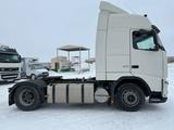 Volvo  FH-13 2011 годаүшін18 000 000 тг. в Караганда – фото 4