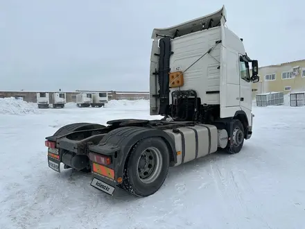 Volvo  FH-13 2011 года за 18 000 000 тг. в Караганда – фото 5