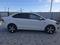 Volkswagen Polo 2013 года за 4 000 000 тг. в Уральск