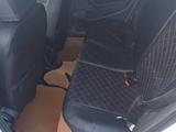 Volkswagen Polo 2013 года за 4 000 000 тг. в Уральск – фото 3