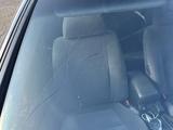 Nissan Maxima 1996 года за 600 000 тг. в Актобе – фото 2