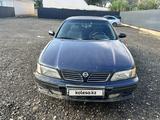 Nissan Maxima 1996 года за 600 000 тг. в Актобе