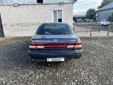 Nissan Maxima 1996 года за 600 000 тг. в Актобе – фото 3