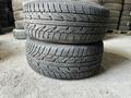 225/35R20 HAIDA.for45 000 тг. в Алматы