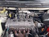 Toyota Spacio 1997 года за 2 300 000 тг. в Алматы – фото 2