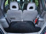Toyota Spacio 1997 года за 2 300 000 тг. в Алматы – фото 3
