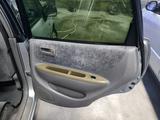 Toyota Spacio 1997 года за 2 300 000 тг. в Алматы – фото 4