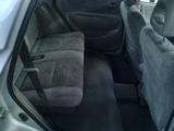 Toyota Spacio 1997 года за 2 300 000 тг. в Алматы – фото 5