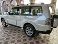 Mitsubishi Pajero 2007 года за 9 200 000 тг. в Тараз – фото 3