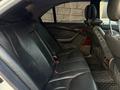 Mercedes-Benz S 320 2001 года за 4 300 000 тг. в Алматы – фото 10