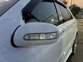 Mercedes-Benz S 320 2001 года за 4 300 000 тг. в Алматы – фото 16