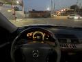 Mercedes-Benz S 320 2001 года за 4 300 000 тг. в Алматы – фото 18