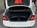 Mercedes-Benz S 320 2001 года за 4 300 000 тг. в Алматы – фото 6