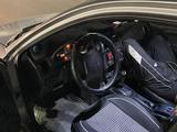 Mitsubishi Carisma 1999 годаүшін700 000 тг. в Алматы – фото 3