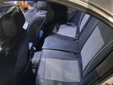 Mitsubishi Carisma 1999 годаүшін700 000 тг. в Алматы – фото 4