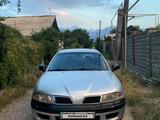 Mitsubishi Carisma 1999 годаүшін700 000 тг. в Алматы – фото 2