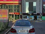 Mitsubishi Carisma 1999 годаүшін700 000 тг. в Алматы – фото 5