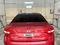 Hyundai Sonata 2015 годаfor3 600 000 тг. в Атырау