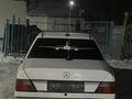 Mercedes-Benz E 230 1990 года за 1 000 000 тг. в Караганда – фото 3