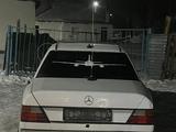 Mercedes-Benz E 230 1990 годаүшін1 000 000 тг. в Караганда – фото 3