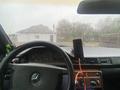 Mercedes-Benz E 230 1990 года за 1 000 000 тг. в Караганда – фото 10