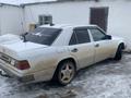 Mercedes-Benz E 230 1990 года за 1 000 000 тг. в Караганда – фото 2