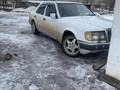 Mercedes-Benz E 230 1990 года за 1 000 000 тг. в Караганда