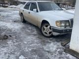 Mercedes-Benz E 230 1990 годаүшін1 000 000 тг. в Караганда