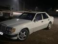 Mercedes-Benz E 230 1990 года за 1 000 000 тг. в Караганда – фото 7