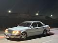 Mercedes-Benz E 230 1990 года за 1 000 000 тг. в Караганда – фото 5