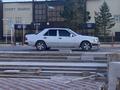 Mercedes-Benz E 230 1990 года за 1 000 000 тг. в Караганда – фото 8