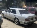 Mercedes-Benz E 230 1990 года за 1 000 000 тг. в Караганда – фото 6