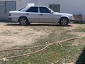 Mercedes-Benz E 230 1990 года за 1 000 000 тг. в Караганда – фото 9