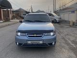 Daewoo Nexia 2013 года за 2 800 000 тг. в Шымкент