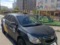 Chevrolet Cobalt 2020 годаүшін3 200 000 тг. в Атырау – фото 4