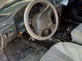 Opel Vectra 1993 годаfor400 000 тг. в Алматы – фото 7