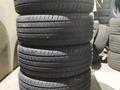 225/55R17 AS330 2025г. за 80 000 тг. в Алматы
