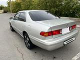 Toyota Camry Gracia 1999 годаүшін3 800 000 тг. в Кокшетау – фото 2