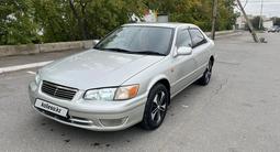 Toyota Camry Gracia 1999 года за 3 700 000 тг. в Кокшетау – фото 3